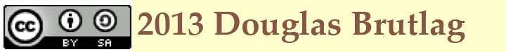 CC DB 2013